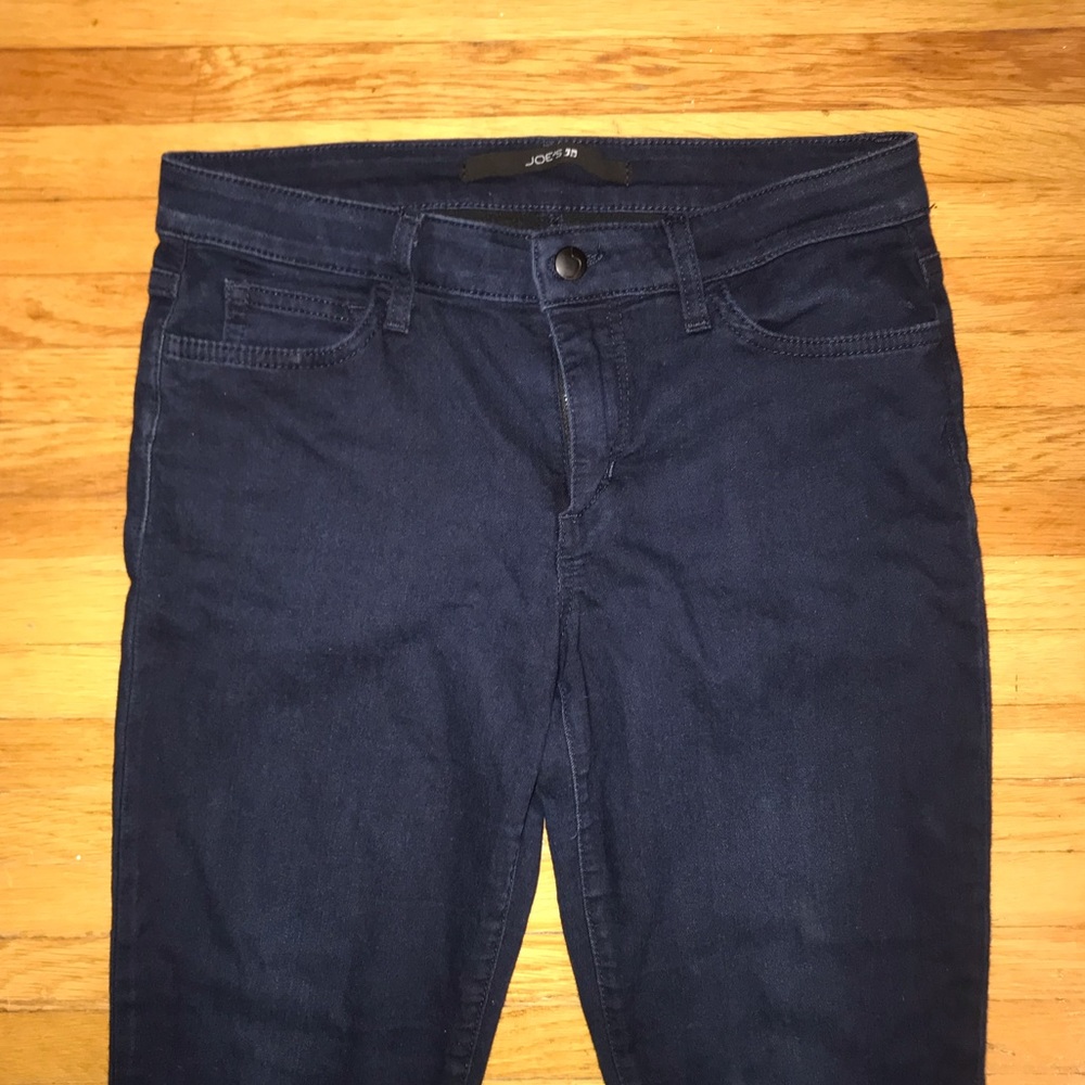 Women’s Joes Jeans W size 30- The Skinny Fit